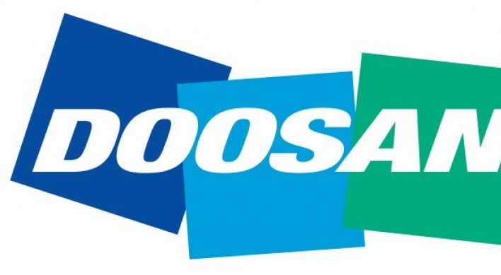 Doosan Solus wins W100b battery foil deal in Europe