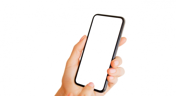 USITC starts probe on Samsung, LG, Apple over touchscreen patent