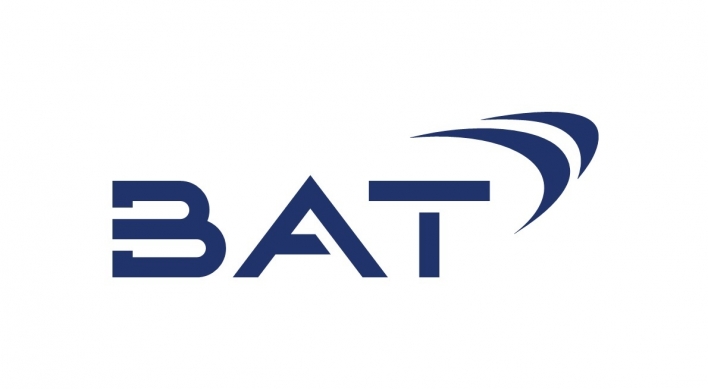 BAT’s 2020 vision touts ‘less risky’ products