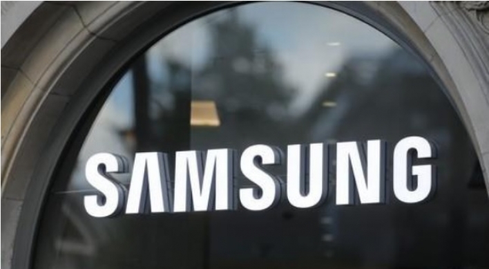 Samsung resumes fridge production in S. Korea