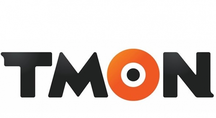 Tmon pushes the envelope, plans IPO