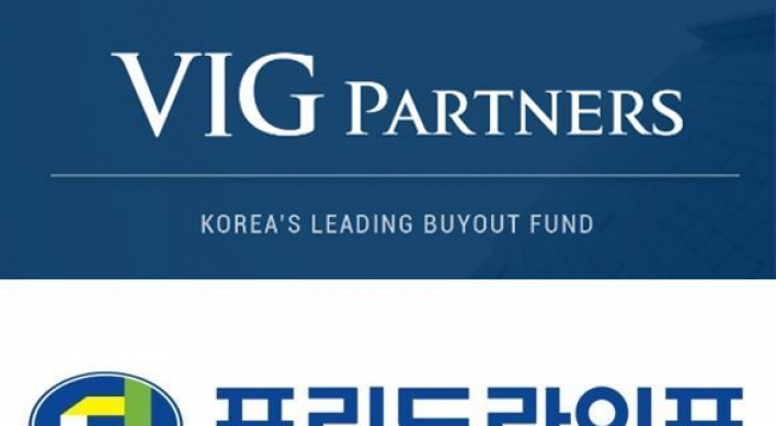 VIG Partners to acquire funeral service firm