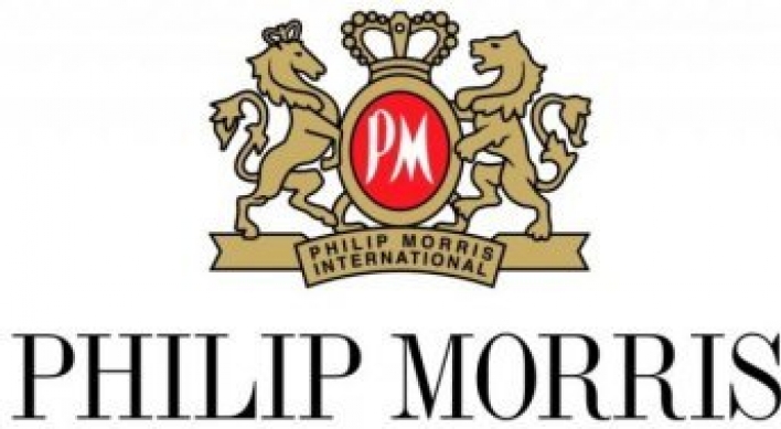 Philip Morris vows job security during pandemic