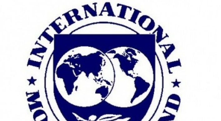 Global economy to face biggest setback since Great Depression: IMF