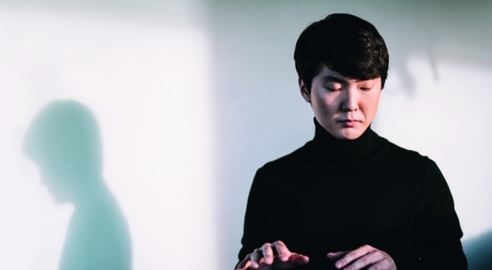 [Herald Interview] Cho Seong-jin returns as ‘Wanderer’