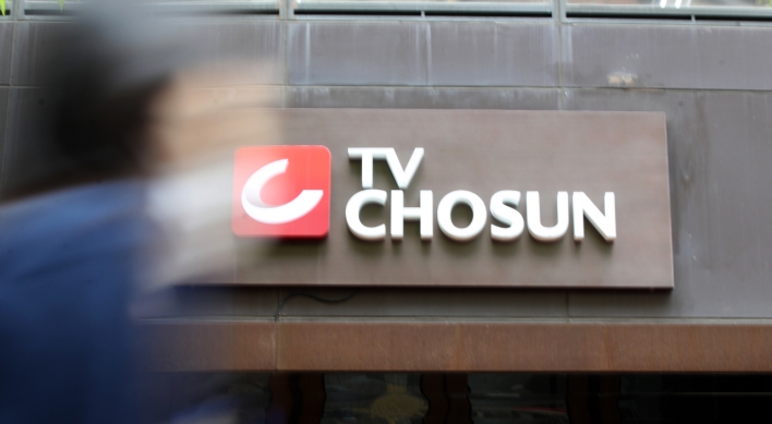 [News Focus] Conservative cable TV channels get renewed licenses – and a warning