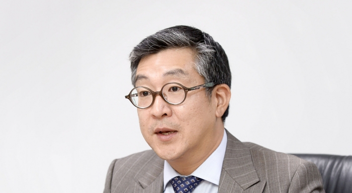 [Contribution] Korea's strategy for attracting FDI amid pandemic