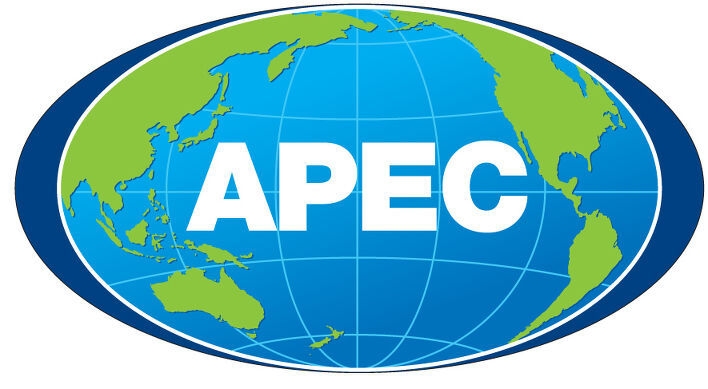 APEC calls for essential movement of people across borders