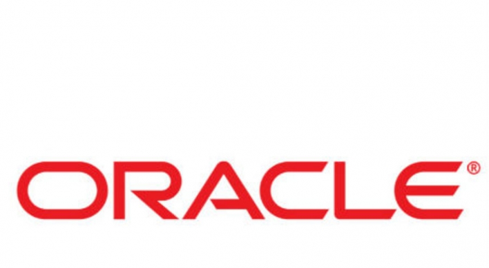 Oracle to open new cloud infrastructure in South Korea
