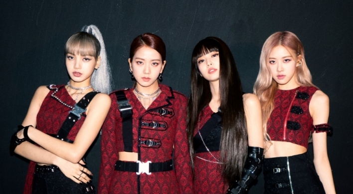 Despite news of new music, Blackpink fans are not happy