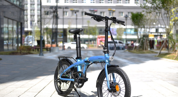 Electric bicycles demand surges amid COVID-19 outbreak