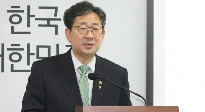 Seoul designates 34 more overseas Sejong Korean-language institutes