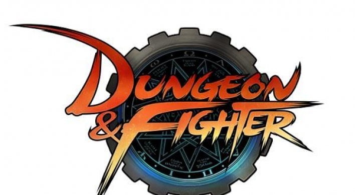 Nexon eyes successful launch of mobile version of 'Dungeon Fighter' in China