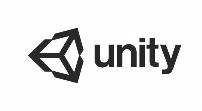 Demand for Unity’s game engine soars as Korean game industry goes mobile