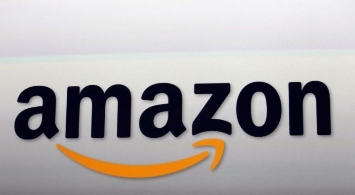 Amazon Korea pays W150b in corporate tax: sources