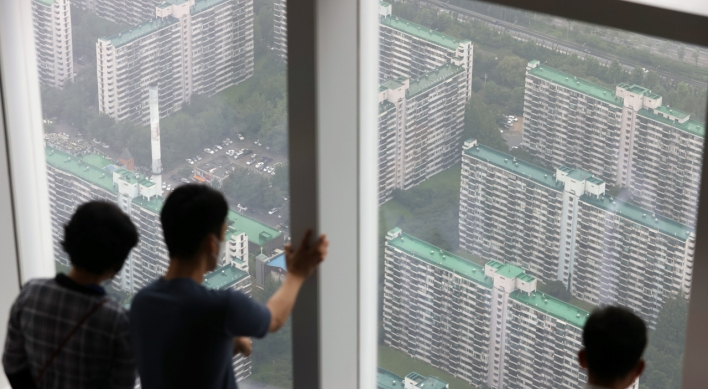 New real estate laws face opposition from lessors