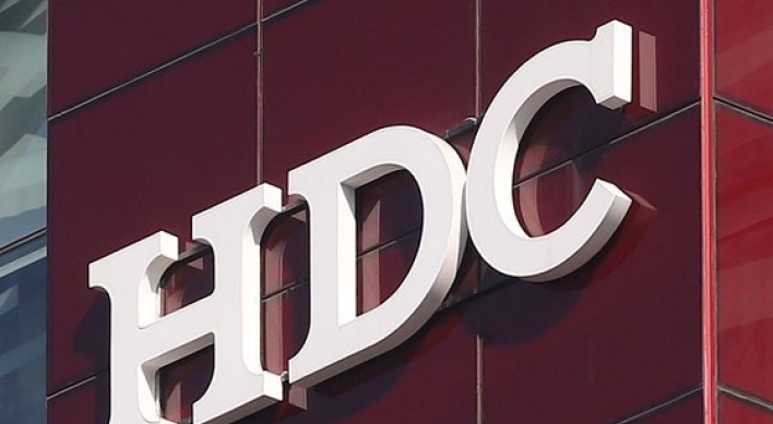 HDC agrees to face-to-face negotiations with Kumho over Asiana acquisition