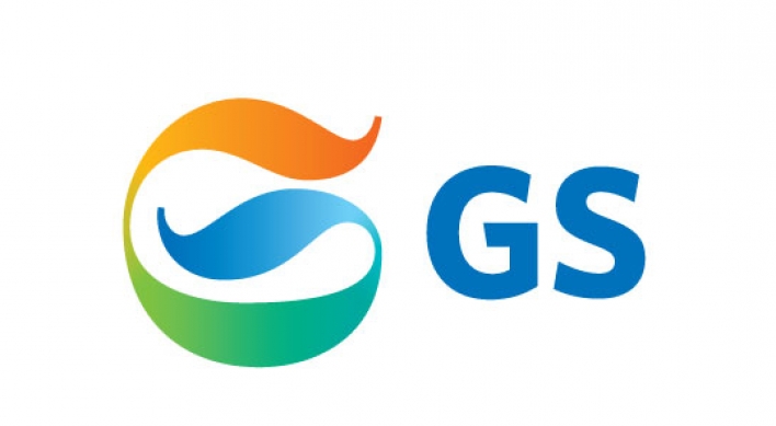 GS Group donates W1b to help victims of heavy rains