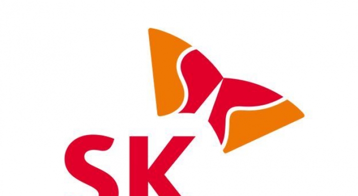 SK Group beats Samsung Group in H1 net profit