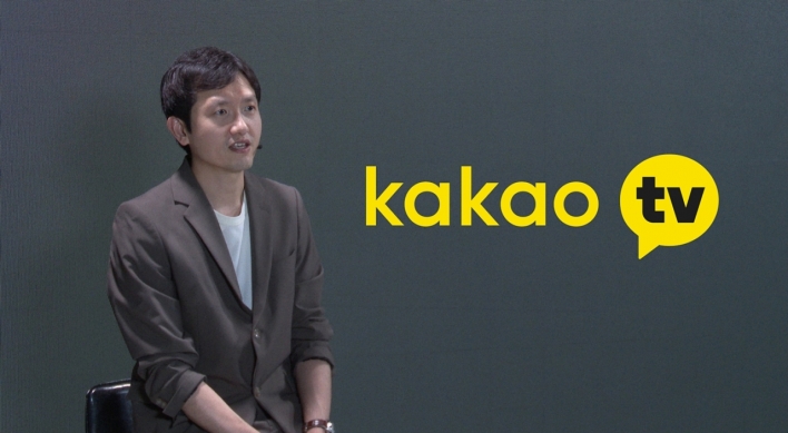 Kakao M to launch 25 original contents this year