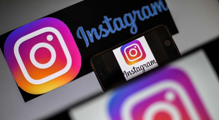 Instagram introduces anti-bullying features