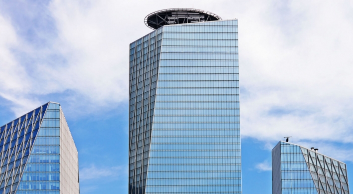 Seoul to accept applications for low-rent office space in Yeouido