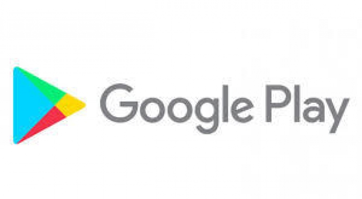 [Newsmaker] Google goes ahead with controversial in-app payment policy