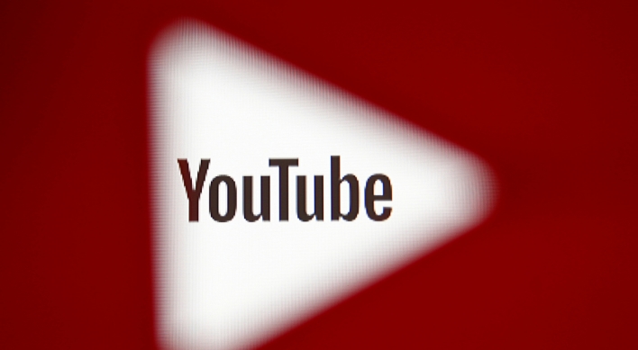 Average monthly income of individual YouTubers stood at 1.78m won in 2019: data