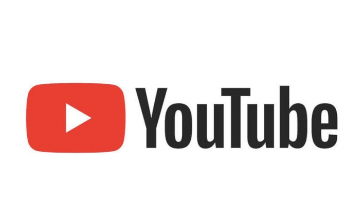 YouTube ranks as fifth most trustworthy media in South Korea: survey