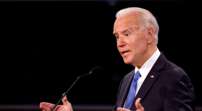 [News Focus] Biden’s anti-fracking stokes uncertainties for Korean refineries