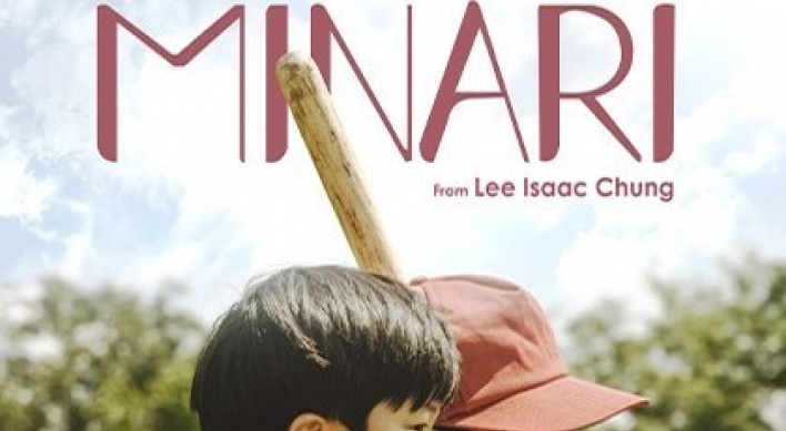 ‘Minari’ wins Audience Award at Denver Film Festival 2020
