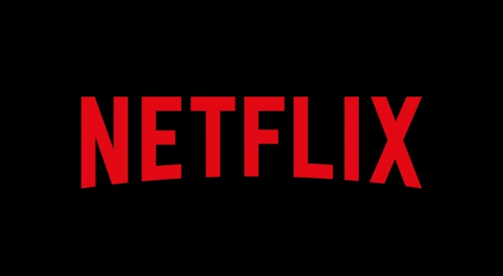 Netflix launches separate content office in Korea