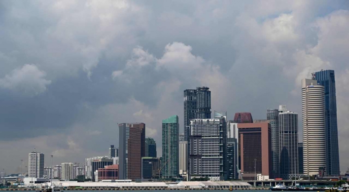 Singapore to seek more travel bubble arrangements
