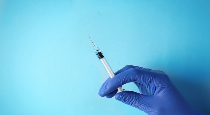 S. Korea nears deal to buy Novavax COVID-19 vaccines