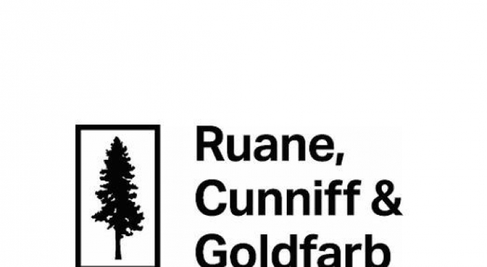 Ruane, Cunniff & Goldfarb unloads stake in Shinyoung Securities