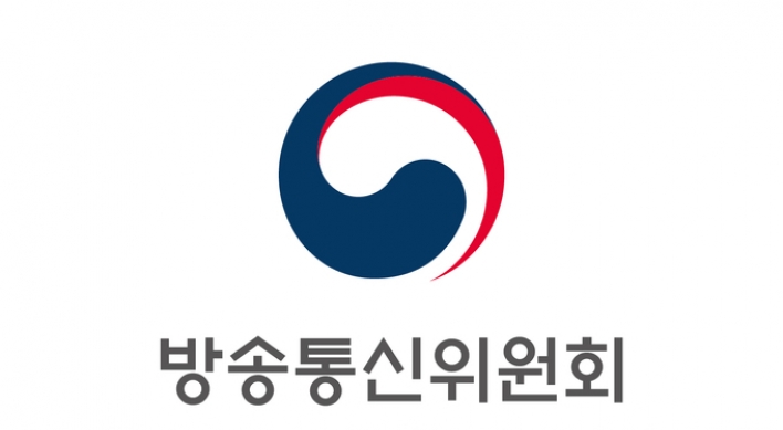 Nearly one-third of S. Koreans experienced online violence last year