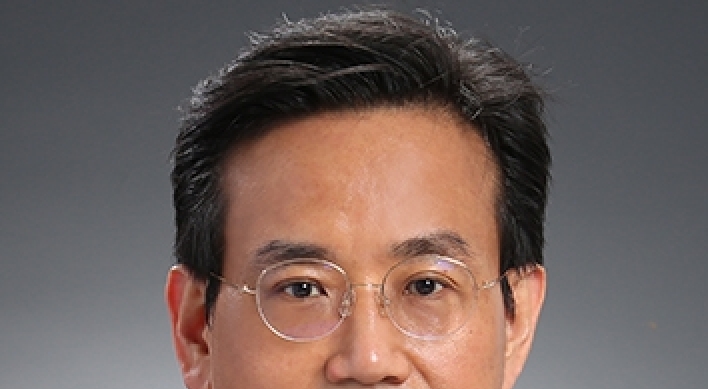 AlixPartners hires ex-Samsung executive for ICT capability
