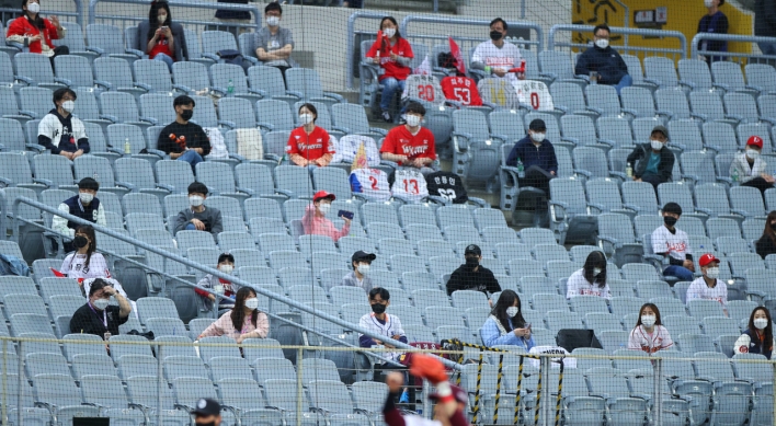 ‘When can I get my shot?’ Vaccine envy grips Koreans