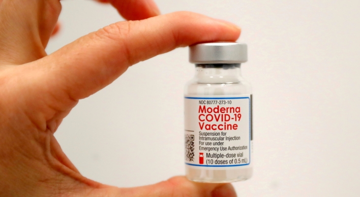 Biotech firms could expand partnerships with US vaccine makers: reports