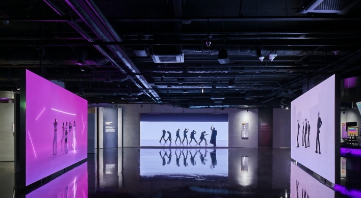 BTS company Hybe unveils music museum dedicated to fans, artists