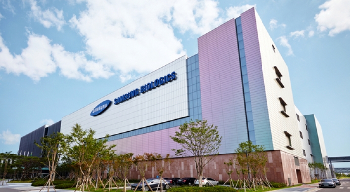 Samsung BioLogics-Moderna vaccine supply deal imminent: reports
