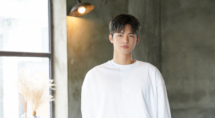 [Herald Interview] Seo In-guk says ‘Pipeline’ differs from other caper movies