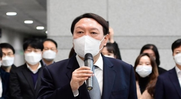 Prosecutors seek 3 yrs in jail for ex-top prosecutor’s mother-in-law over fraud charges