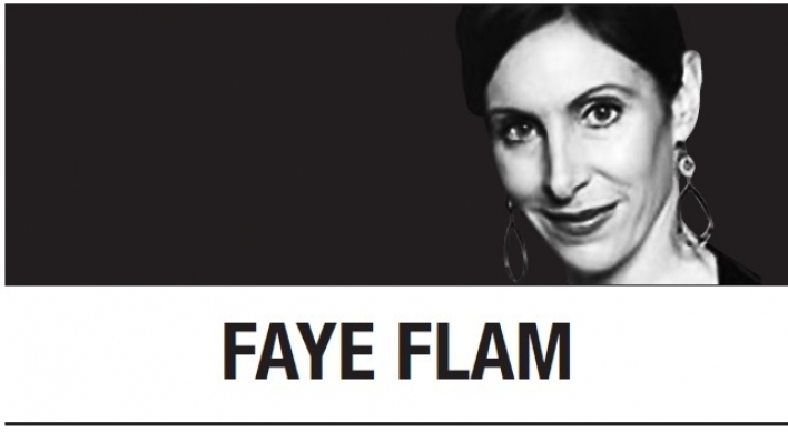 [Faye Flam] Social media erred in censoring misinformation
