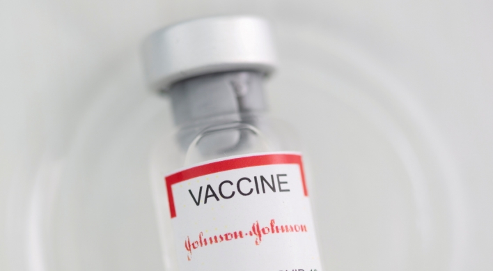 Some J&J vaccine recipients in Korea not given blood clot warning