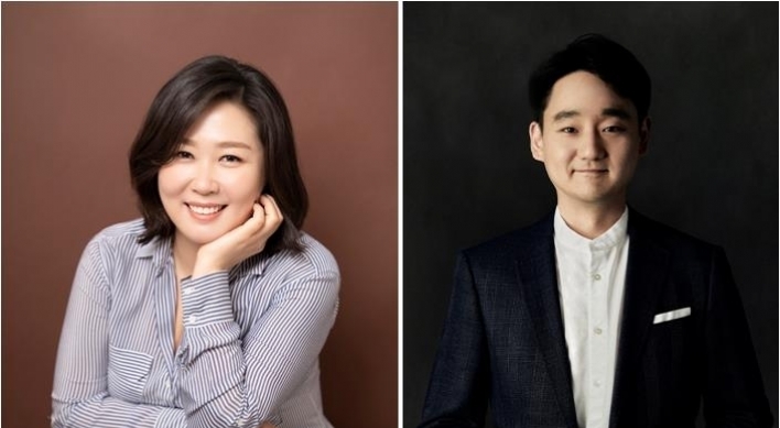 Netflix promotes Korean executives to strengthen its Asian strategy