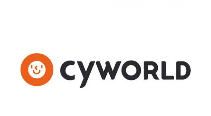 Revived Cyworld to feature immersive metaverse shops