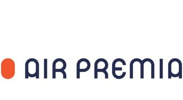 Budget carrier Air Premia wins govt. approval for operations