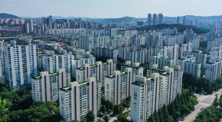 [Anniversary Special] Living with economic uncertainty: How COVID changed Korea’s investment landscape