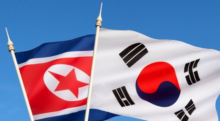 Ministry approves 3 requests by civilian groups to provide humanitarian aid to N. Korea